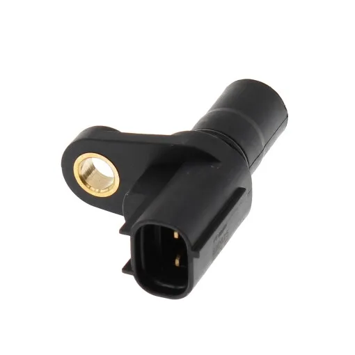 Toyota Transmission Speed Sensor