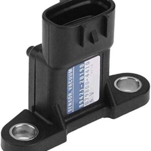 Toyota Vacuum Sensor