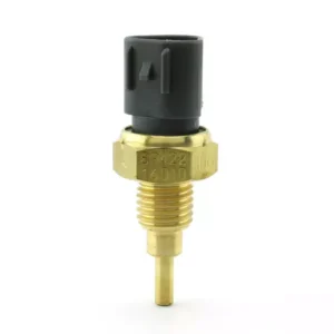 Toyota Diesel Engine Coolant Temperature Sensor