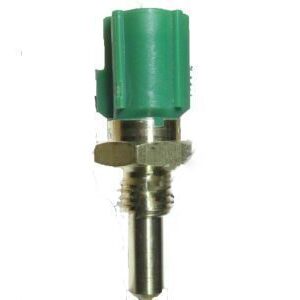 Toyota Diesel Engine Coolant Temperature Sensor