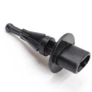 Toyota Inlet Air Temperature Sensor