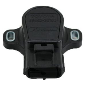 Toyota Throttle Position Sensor