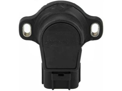Toyota Throttle Position Sensor - Image 5
