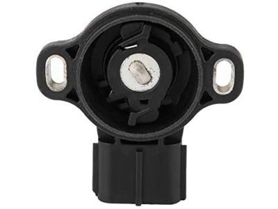 Toyota Throttle Position Sensor - Image 7