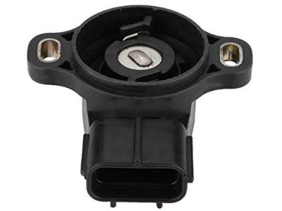 Toyota Throttle Position Sensor - Image 8