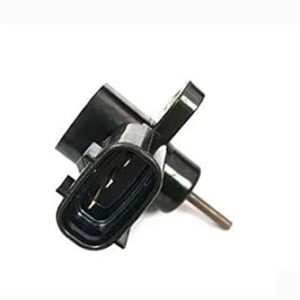 Toyota EGR Valve Position Sensor