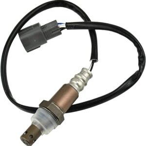 Toyota Oxygen Sensor