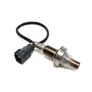 Toyota Air Fuel Ratio Sensor