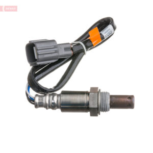 Toyota Air Fuel Ratio Sensor