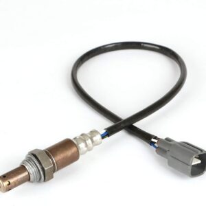 Toyota Air Fuel Ratio Sensor