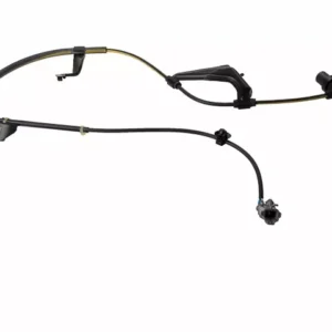 Toyota ABS Sensor Front RH