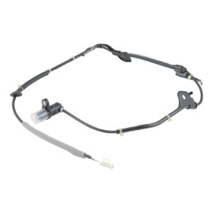 Toyota ABS Sensor Rear LH