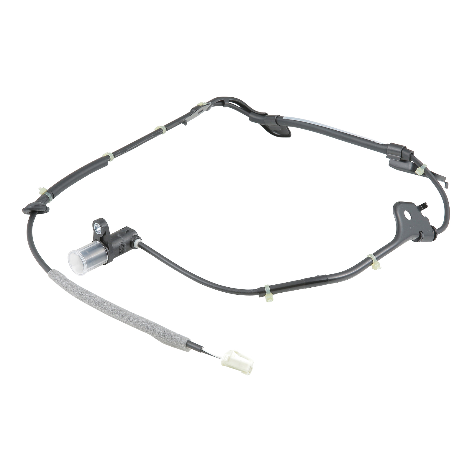 Toyota ABS Sensor Rear LH