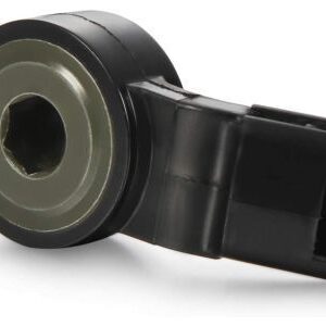 Toyota Knock Sensor