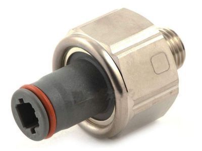 Toyota Knock Sensor - Image 2
