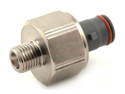 Toyota Knock Sensor
