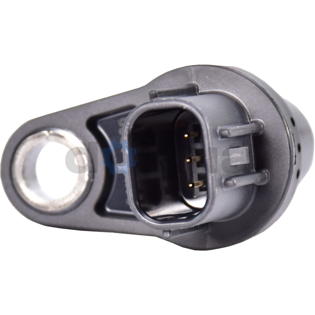 Toyota Camshaft Sensor - Image 3