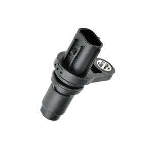 Toyota Camshaft Sensor