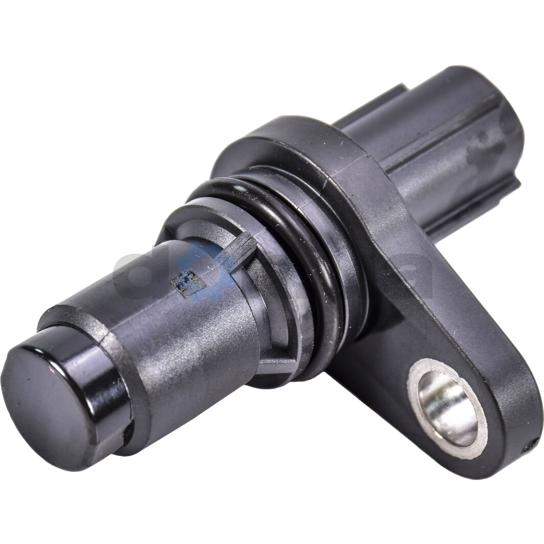 Toyota Camshaft Sensor - Image 4