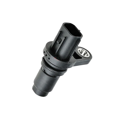 Toyota Camshaft Sensor