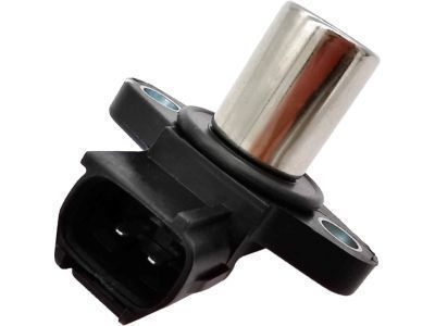 Toyota Camshaft Sensor - Image 2