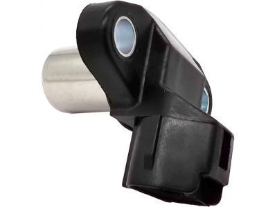 Toyota Camshaft Sensor - Image 3