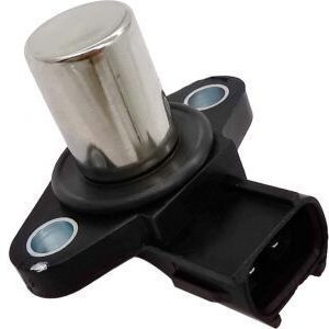 Toyota Camshaft Sensor