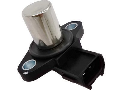 Toyota Camshaft Sensor
