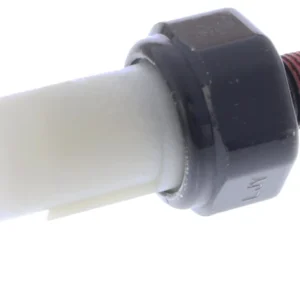 KIA Oil Pressure Switch