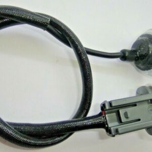 Mitsubishi Knock Sensor