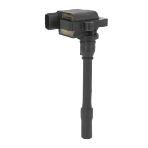 Mitsubishi Ignition Coil