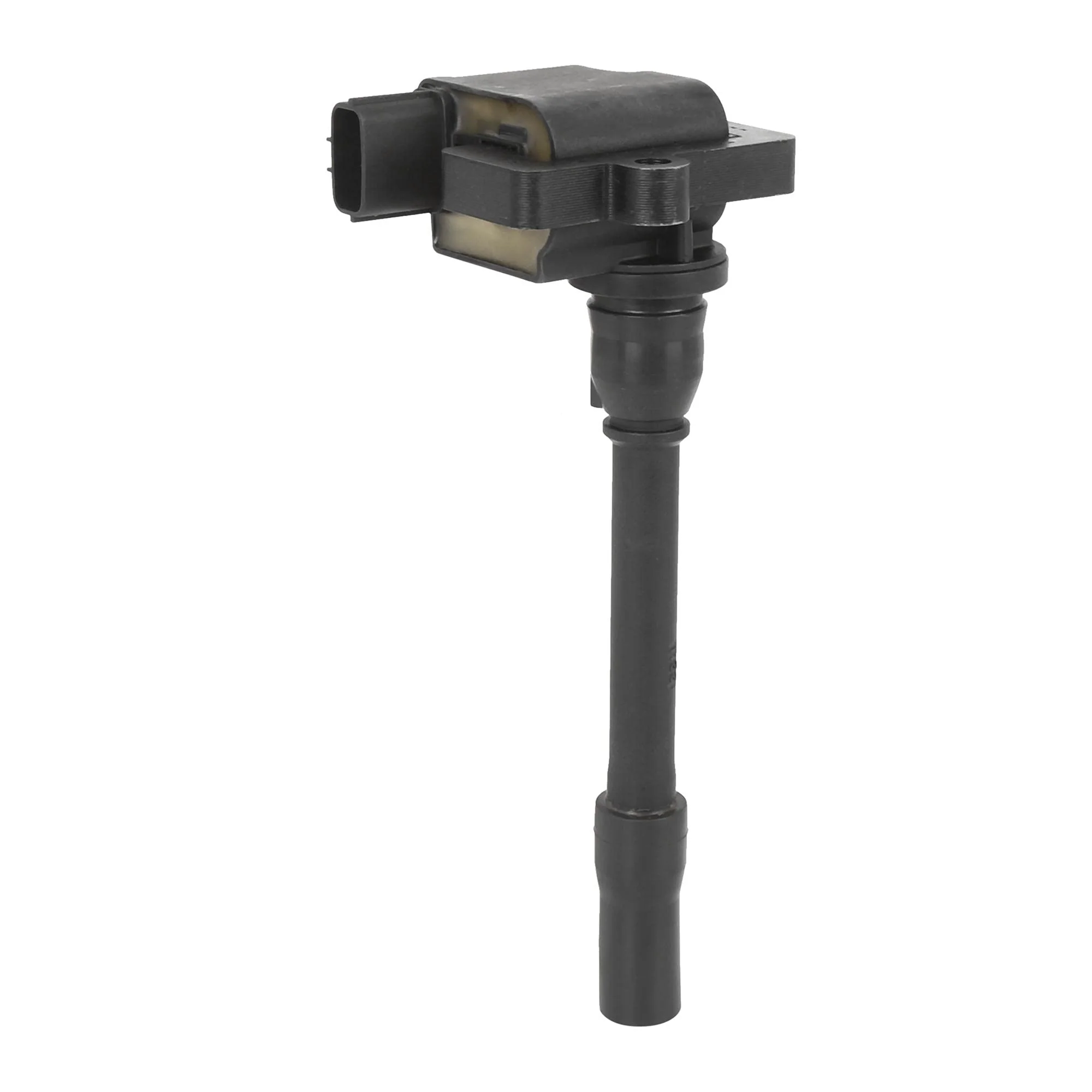 Mitsubishi Ignition Coil