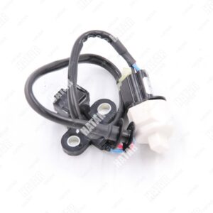 Mitsubishi Crank Angle Sensor
