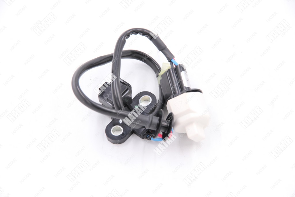 Mitsubishi Crank Angle Sensor