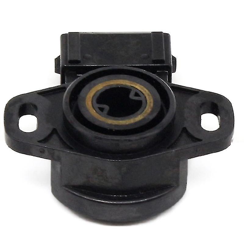Mitsubishi Throttle Position Sensor - Image 2