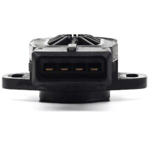 Mitsubishi Throttle Position Sensor