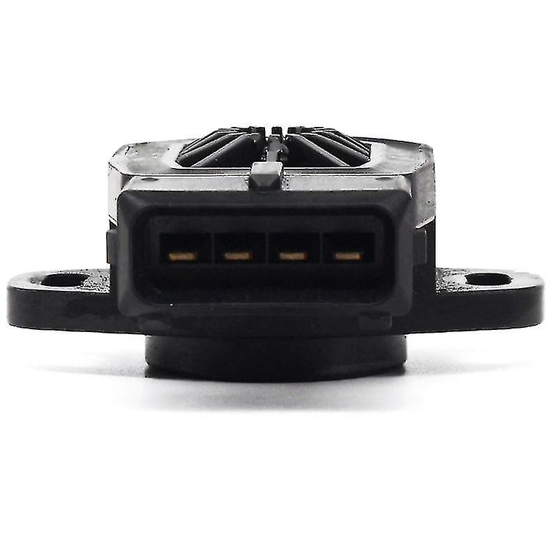 Mitsubishi Throttle Position Sensor