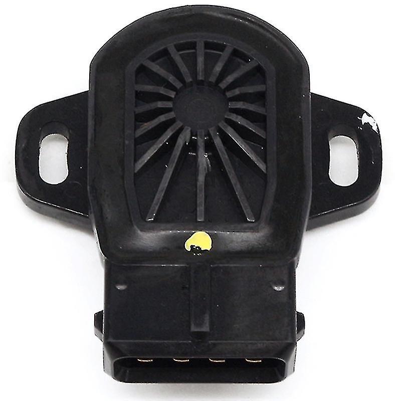 Mitsubishi Throttle Position Sensor - Image 3