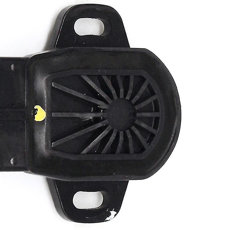 Mitsubishi Throttle Position Sensor - Image 4