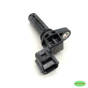 Mitsubishi Transmission Speed Sensor