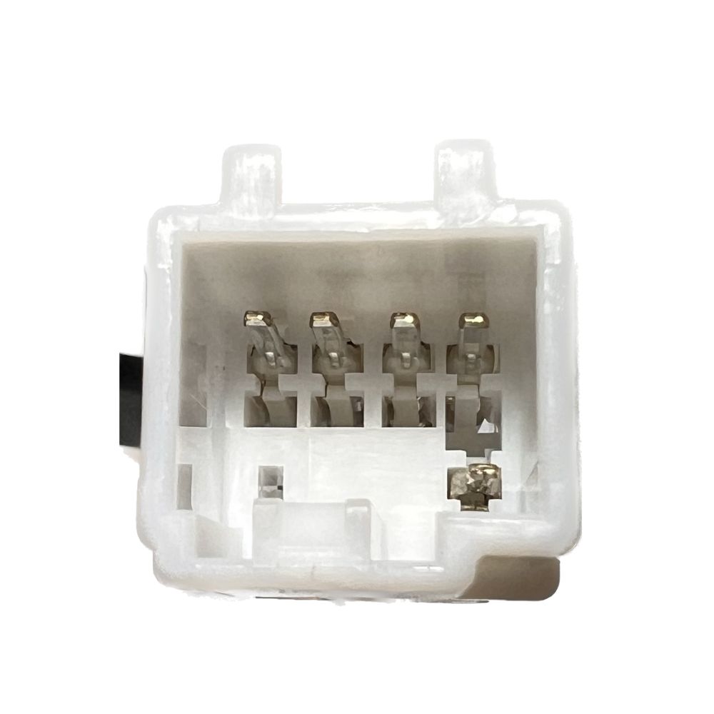 Mitsubishi Steering Angle Sensor - Image 2