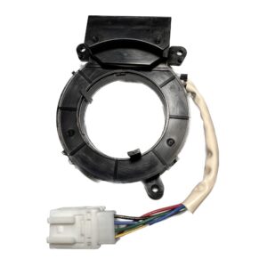 Mitsubishi Steering Angle Sensor