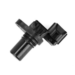 Mitsubishi Transmission Speed Sensor