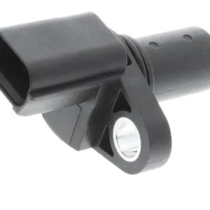 Mitsubishi Camshaft Sensor