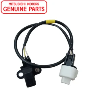 Mitsubishi Crank Angle Sensor