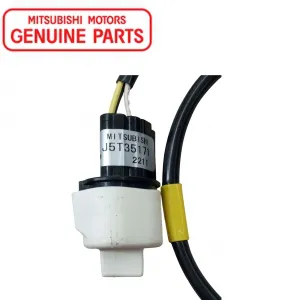 Mitsubishi Crank Angle Sensor - Image 4