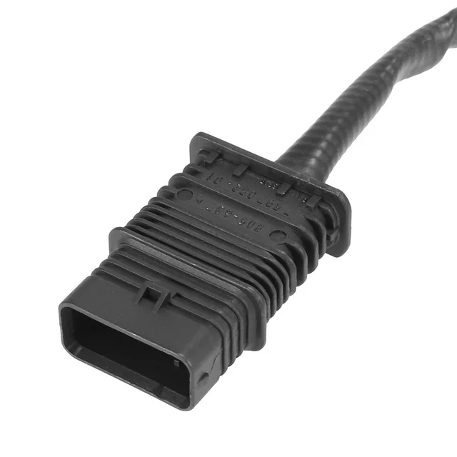 BMW Oxygen Sensor - Image 3