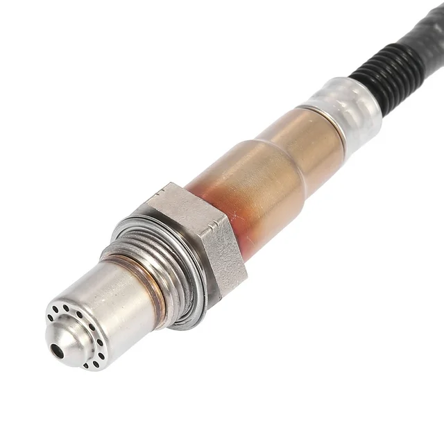 BMW Oxygen Sensor - Image 4