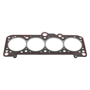 Volkswagen Head Gasket