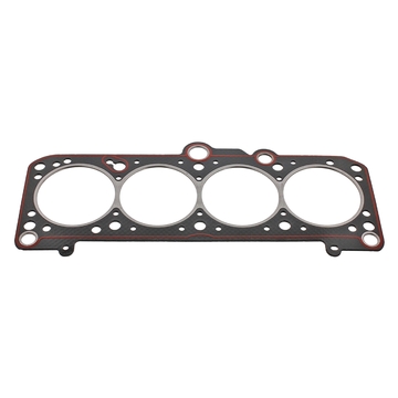 Volkswagen Head Gasket